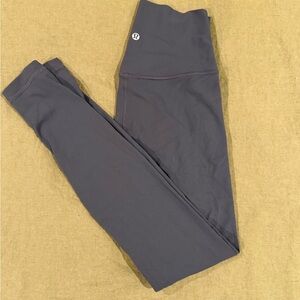lululemon Align™ High-Rise Pant 28" Size 4